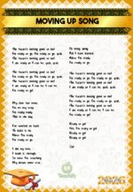 Graduation • Moving Up • Recognition • Achievement Program Invitations_ MS PPT Editable - Image 12