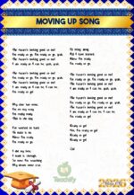 Graduation • Moving Up • Recognition • Achievement Program Invitations_ MS PPT Editable - Image 12