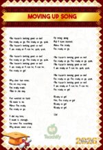 Graduation • Moving Up • Recognition • Achievement Program Invitations_ MS PPT Editable - Image 12