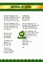 Graduation • Moving Up • Recognition • Achievement Program Invitations_ MS PPT Editable - Image 13