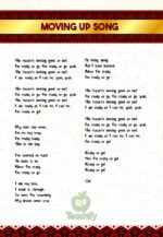 Graduation • Moving Up • Recognition • Achievement Program Invitations_ MS PPT Editable - Image 13