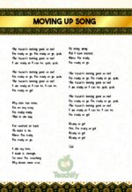 Graduation • Moving Up • Recognition • Achievement Program Invitations_ MS PPT Editable - Image 12