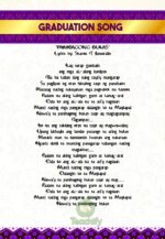 Graduation • Moving Up • Recognition • Achievement Program Invitations_ MS PPT Editable (Copy) - Image 14