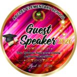 Corsage • Lei • Acrylic Medal Design_Fully Editable MS PowerPoint - Image 3