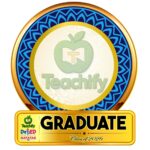 Ribbon Heads_Fully Editable MS PowerPoint - Image 5