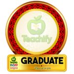 Ribbon Heads_Fully Editable MS PowerPoint - Image 4