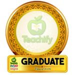 Ribbon Heads_Fully Editable MS PowerPoint - Image 4