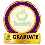 Ribbon Heads_Fully Editable MS PowerPoint - Image 4