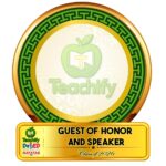 Ribbon Heads_Fully Editable MS PowerPoint - Image 6