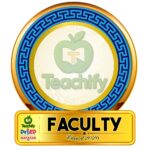 Ribbon Heads_Fully Editable MS PowerPoint - Image 6