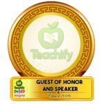 Ribbon Heads_Fully Editable MS PowerPoint - Image 5