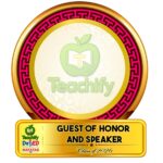 Ribbon Heads_Fully Editable MS PowerPoint - Image 5