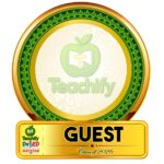 Ribbon Heads_Fully Editable MS PowerPoint - Image 7