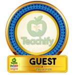 Ribbon Heads_Fully Editable MS PowerPoint - Image 7