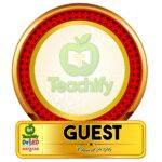 Ribbon Heads_Fully Editable MS PowerPoint - Image 6