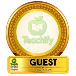 Ribbon Heads_Fully Editable MS PowerPoint - Image 6