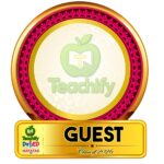 Ribbon Heads_Fully Editable MS PowerPoint - Image 6