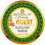 Corsage • Lei • Acrylic Medal Design_Fully Editable MS PowerPoint - Image 6