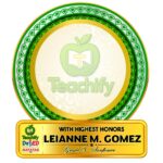 Ribbon Heads_Fully Editable MS PowerPoint - Image 8