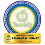 Ribbon Heads_Fully Editable MS PowerPoint - Image 8