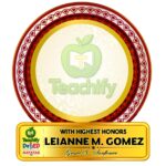 Ribbon Heads_Fully Editable MS PowerPoint - Image 7