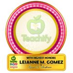 Ribbon Heads_Fully Editable MS PowerPoint - Image 7