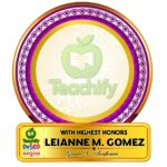 Ribbon Heads_Fully Editable MS PowerPoint - Image 7