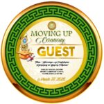 Corsage • Lei • Acrylic Medal Design_Fully Editable MS PowerPoint - Image 7