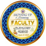 Corsage • Lei • Acrylic Medal Design_Fully Editable MS PowerPoint - Image 4