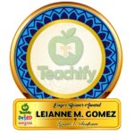 Ribbon Heads_Fully Editable MS PowerPoint - Image 2