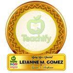 Ribbon Heads_Fully Editable MS PowerPoint - Image 8