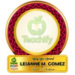 Ribbon Heads_Fully Editable MS PowerPoint - Image 8