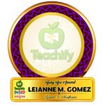 Ribbon Heads_Fully Editable MS PowerPoint - Image 8