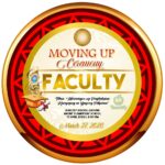 Corsage • Lei • Acrylic Medal Design_Fully Editable MS PowerPoint - Image 8