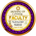 Corsage • Lei • Acrylic Medal Design_Fully Editable MS PowerPoint - Image 8