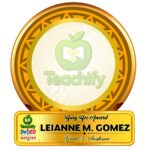 Ribbon Heads_Fully Editable MS PowerPoint - Image 9