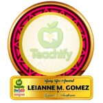 Ribbon Heads_Fully Editable MS PowerPoint - Image 9