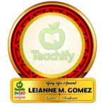 Ribbon Heads_Fully Editable MS PowerPoint - Image 9