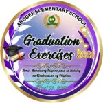 Corsage • Lei • Acrylic Medal Design_Fully Editable MS PowerPoint - Image 6