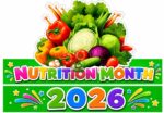 _"Nutrition Month Package - Image 5