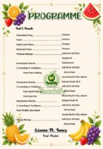 _"Nutrition Month Package - Image 2