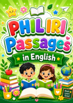 _"PHIL-IRI Assessment and Reading Intervention Package"_