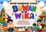 _"Buwan ng Wika 2026 Package" - Image 4
