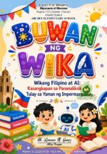 _"Buwan ng Wika 2026 Package"