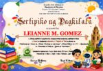 _"Buwan ng Wika 2026 Package" - Image 9