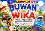 _"Buwan ng Wika 2026 Package" - Image 5