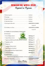 _"Buwan ng Wika 2026 Package" - Image 2