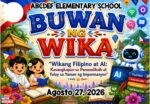 _"Buwan ng Wika 2026 Package" - Image 6