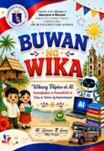 _"Buwan ng Wika 2026 Package" - Image 3