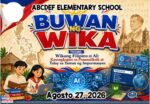 _"Buwan ng Wika 2026 Package" - Image 7